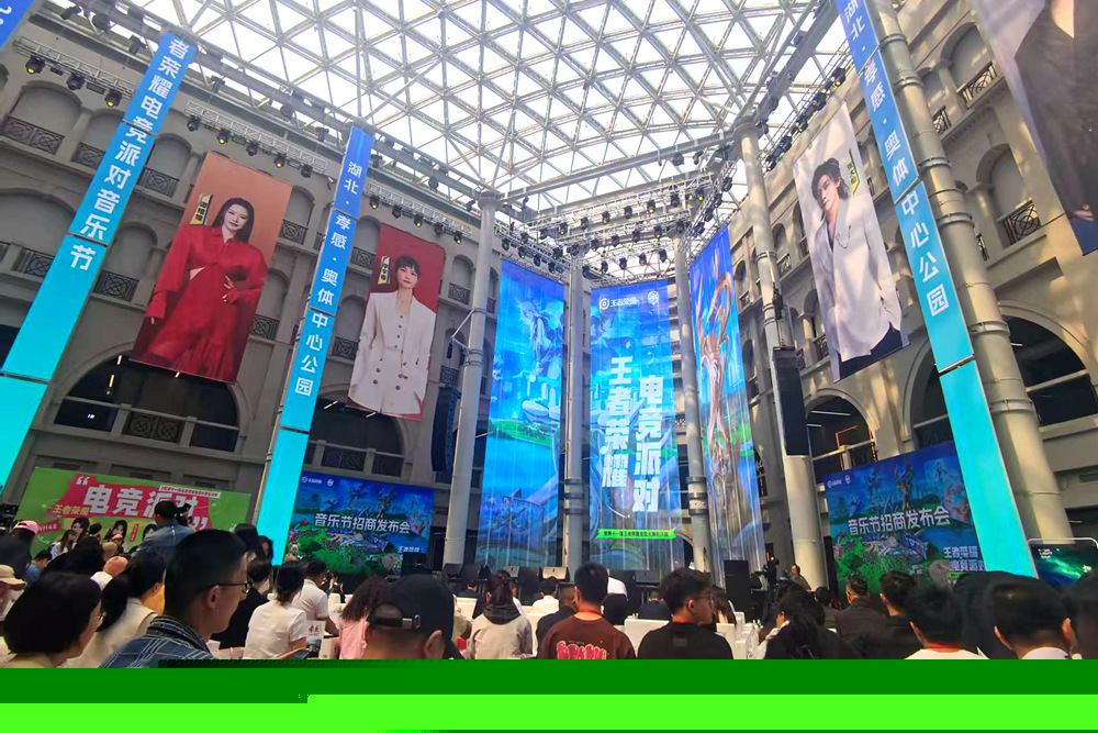 【数据前瞻】 Bilibili Gaming vs LGD Gaming 双方再次相遇必然都战意十足