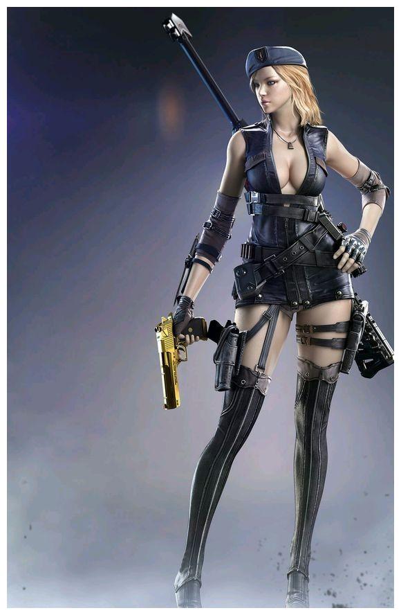 S10冠军人均年薪只有10W+ 我们还能否再看到这样的逆袭夺冠？