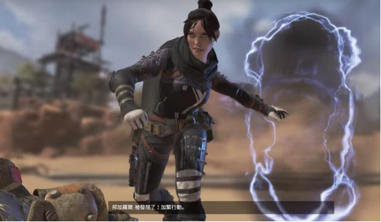 王者荣耀六周年CG【荣耀同行】：英雄们邀你共赴未来