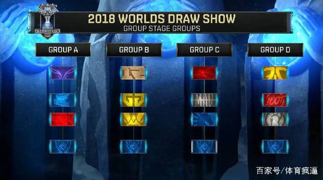 Team 500 玩家否认使用作弊软件