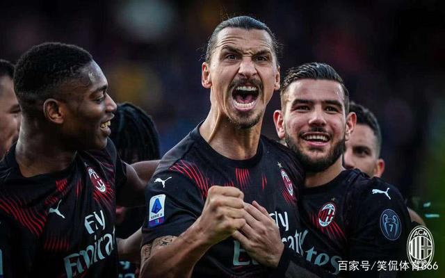 展曲线实
