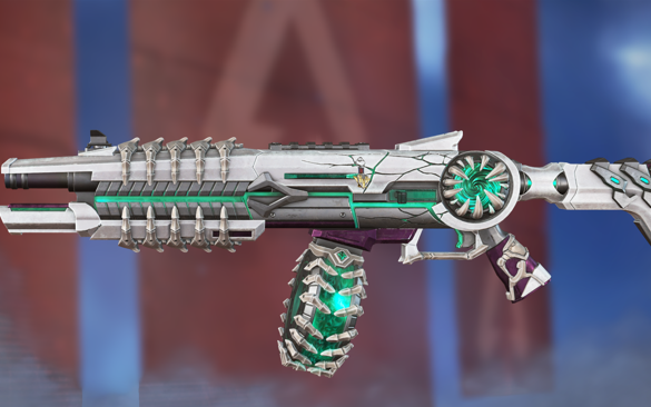 B8 , Heroic , 和 NRG 在 BLAST.tv Austin Major 2025 第一阶段的首轮比赛中获胜