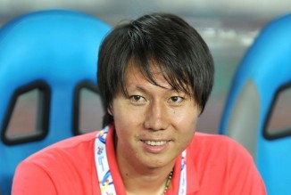 记者：帕尔默缺席欧冠赛前训练，但球员并未受伤