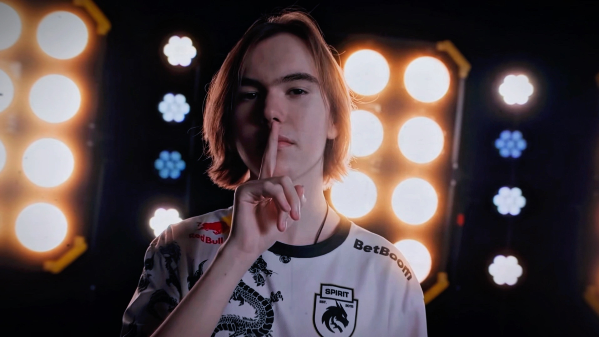 iG赛后群访：YSKM直言无脑训练太多只会影响自己