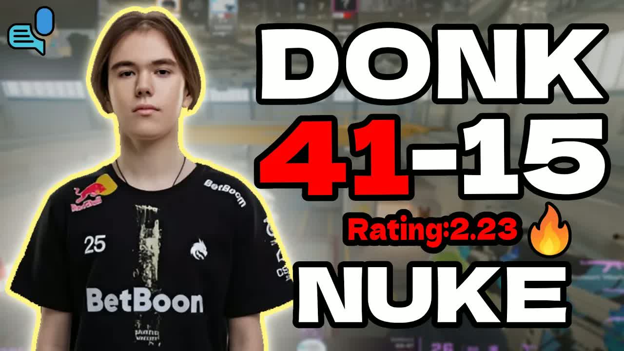 Riot Games发布了即将更新10的补丁说明