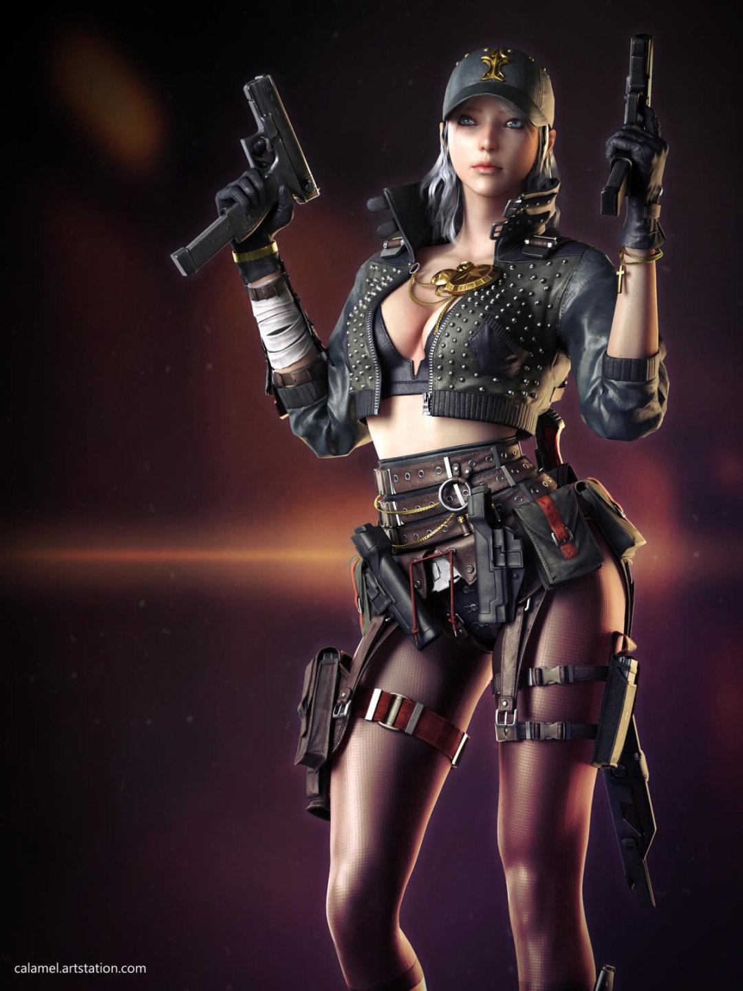 LPL春夏前4周英雄出场次数对比：春季赛86个，夏季赛88个