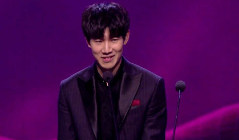 FURIA Esports 轻松击败 Virtus.pro 于 BB Dacha