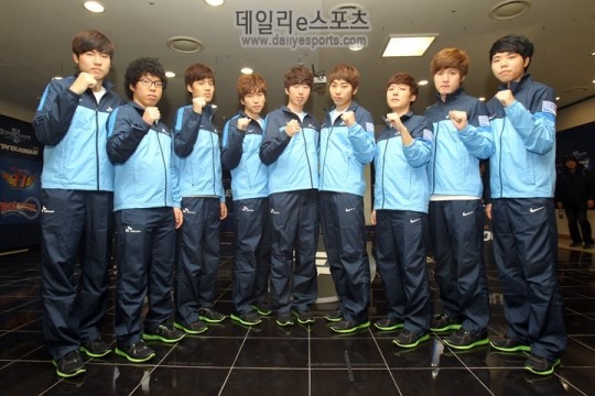 Breathe ：就打了这么多年终于进决赛了，就享受舞台和ELK顶峰相见