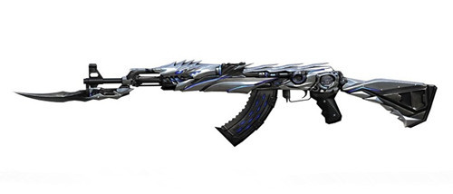 T1 被 G2 Esports 淘汰于 VALORANT Champions 2025