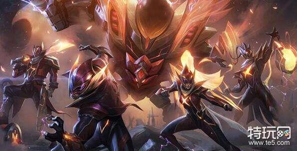 FURIA Esports 击败 NAVI，成为 2025 年 Thunderpick 世界锦标赛的冠军