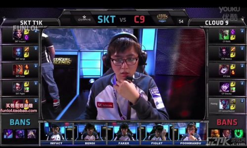 恭喜TL斩获2025LCS Lock In冠军