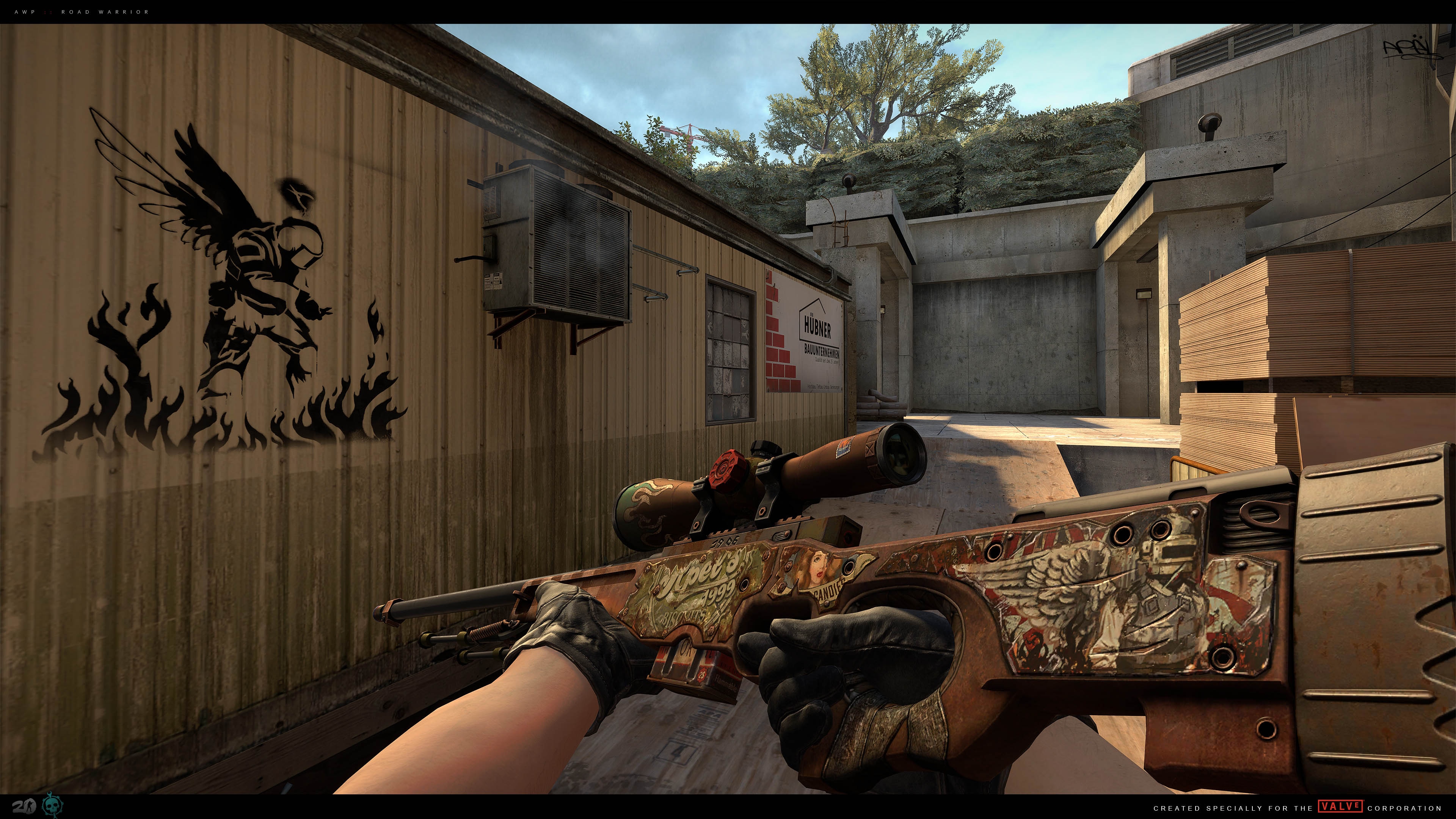 2025 KPL选秀：打野Juehao以第一顺位加入北京JDG