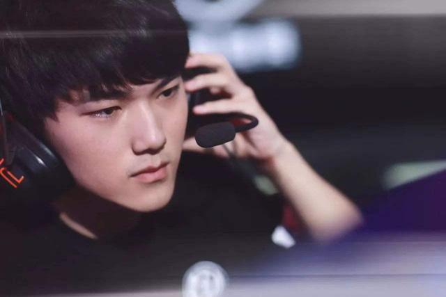 KPL夏季赛资格赛结束，XYG、火豹获得2025年KPL夏季赛临时席位