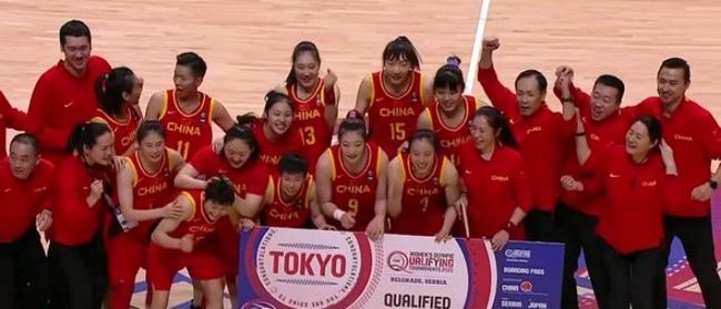 今日方向德甲：莱红牛 VS 拜仁