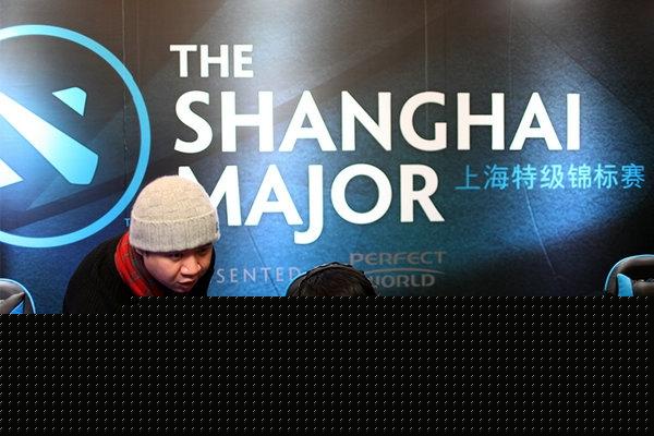 上海RNG.M遗憾无缘2022KPL春季赛常规赛第三轮及季后赛