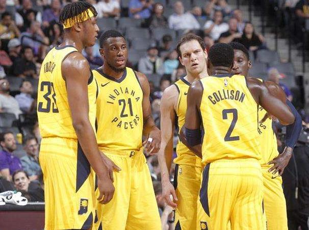 马克西54分加时救主！76人客场123-114击败雄鹿送其三连败