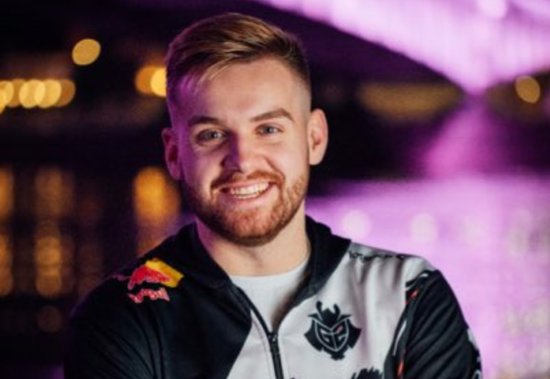 FURIA Esports 和 Astralis 面对 PGL 布加勒斯特 2025 的淘汰威胁