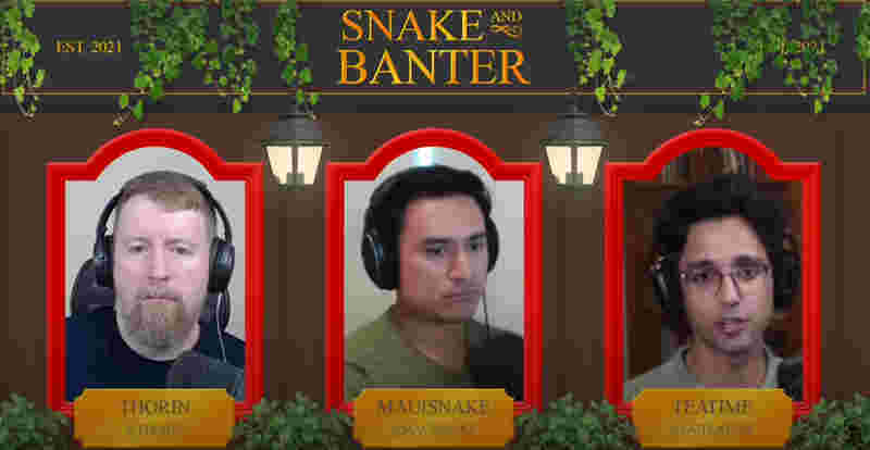 【前瞻】2025LPL春季赛 RA vs EDG，强强对话为常规赛收官