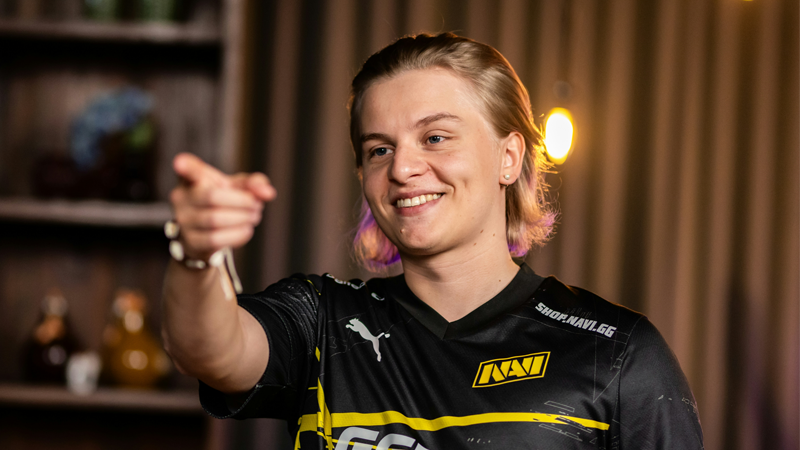 开发者已宣布在 CS2 的第二季结束日期；