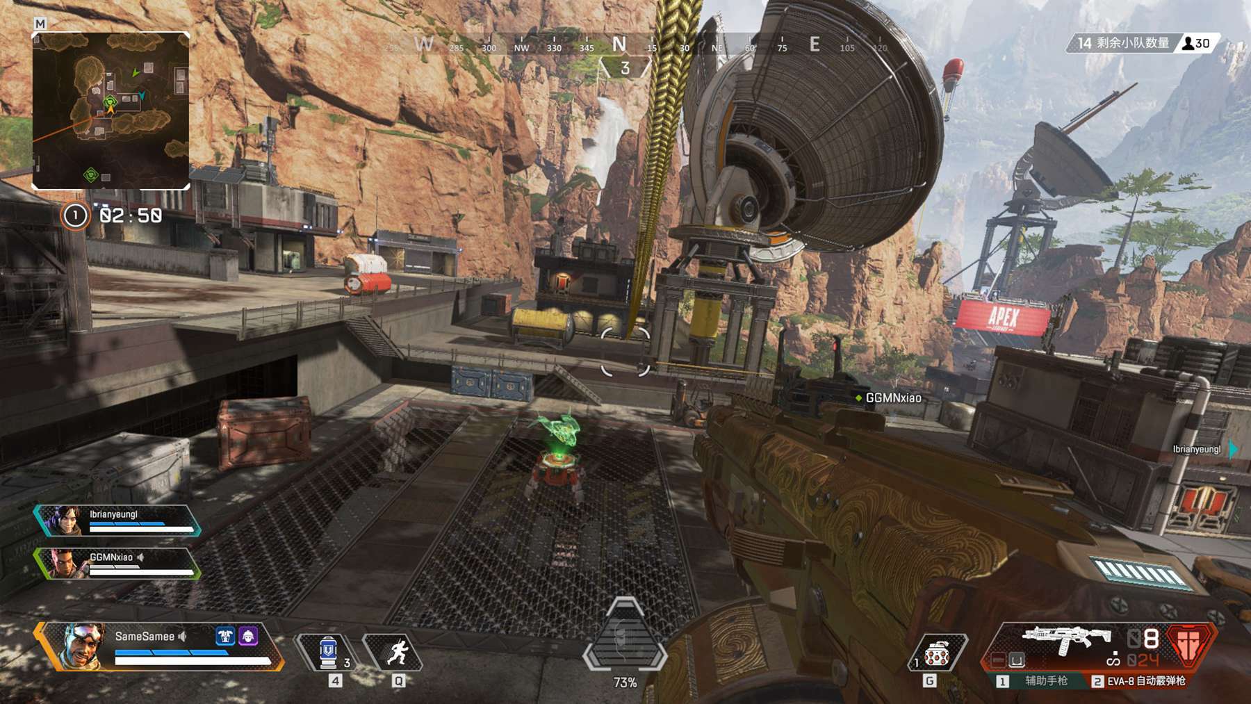 OMG赛后群访 教练：赛前互动是因为跟FPX选手都很熟才决定做的