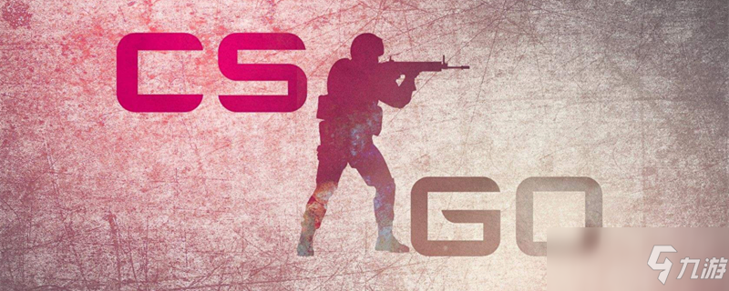 LPL 第一阶段常规赛每日TOP5： Elk 的枪魅力和致命 Sniper