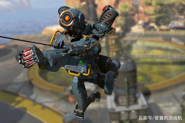 DK表示：从19年开始就有谣言称中国资本进入队伍，但并没有这回事