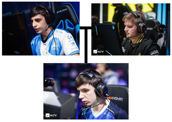 Leen成为 Monte 主力阵容球员