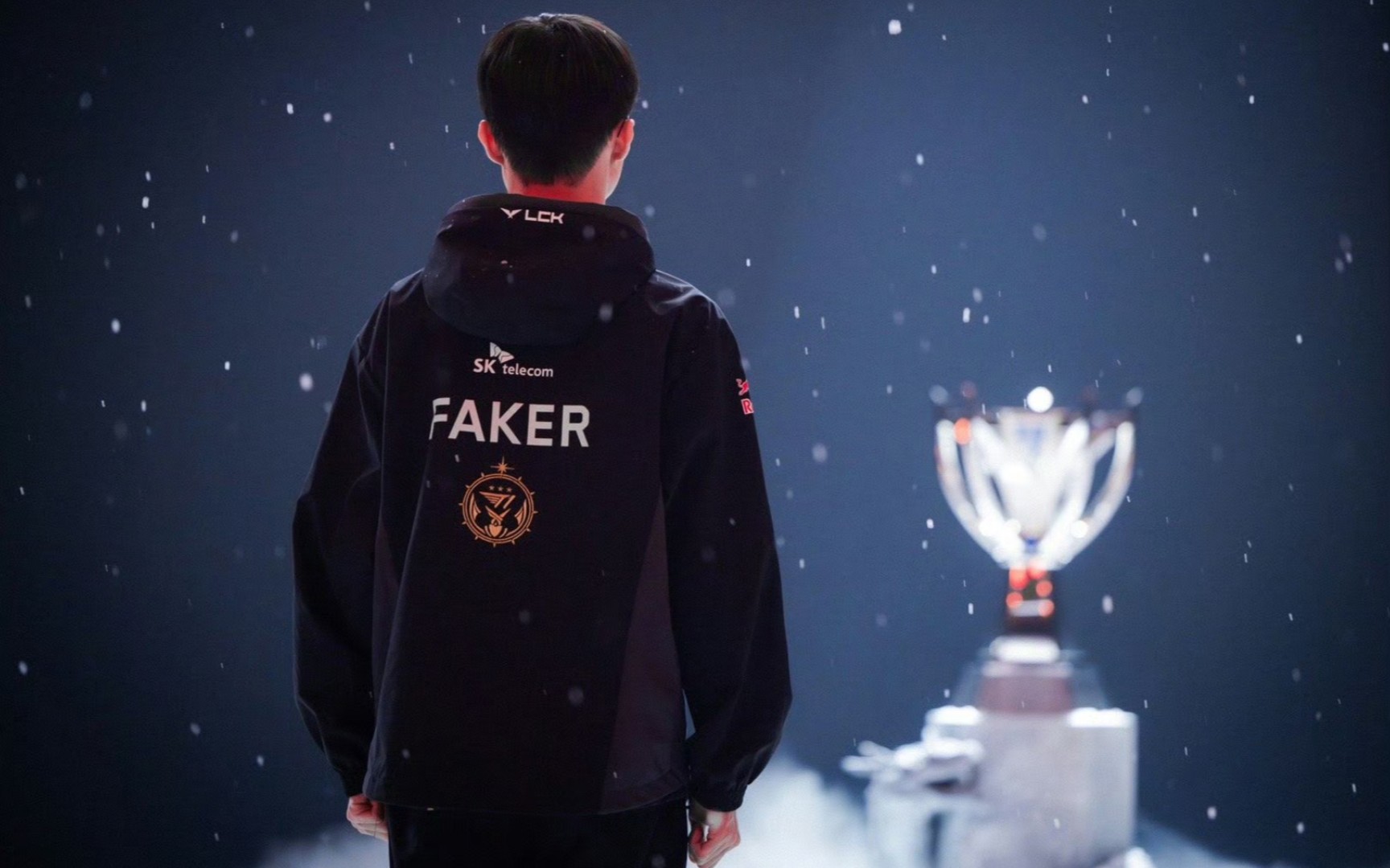 【战报】2025MSI季中冠军赛对抗赛Day2综述，RNG又双叒叕赢了