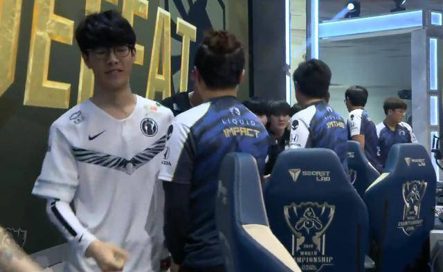 2025LCK全新赛制：新增LCK杯；改为单一赛季；取消冒泡赛