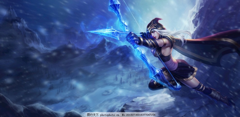 Team WE 是冠军！ Team WE 击败了 Anyone's Legend ，赢得了新赛季的第一场小比赛胜利