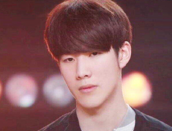 何去何从？外媒曝LEC仍无队伍与Rekkles签约