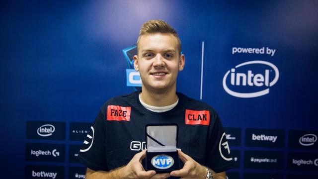 【预测】2020KPL秋季赛11.6赛程，重庆QGhappy vs RW侠，成都AG超玩会 vs 佛山GK