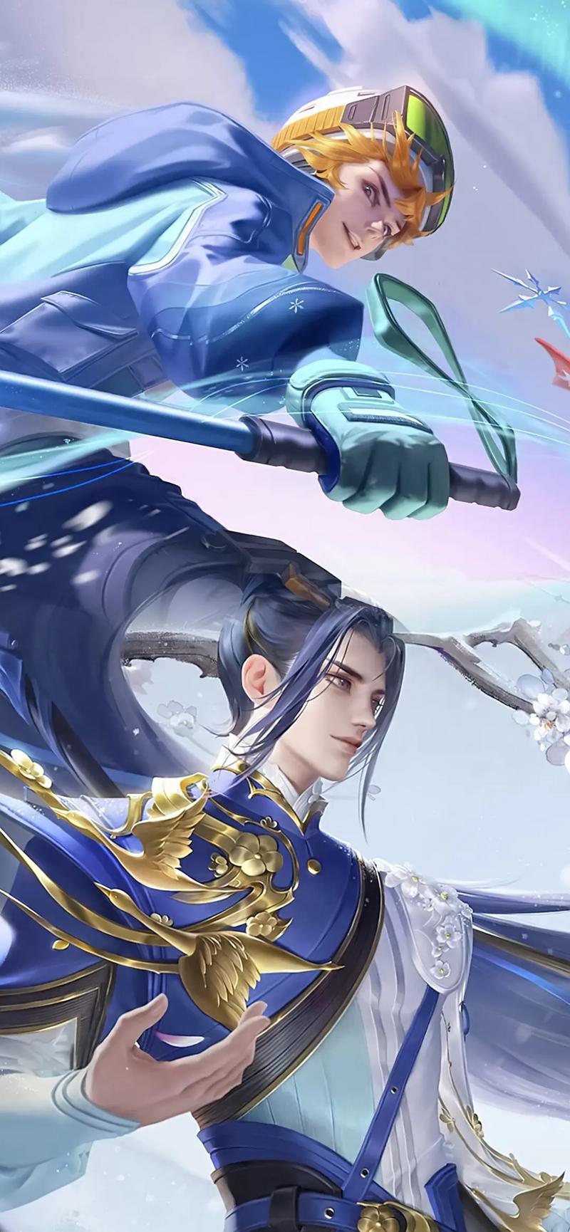 试试徐秀的40厘米剑！ Zeus 杰斯无力挽救局面， Dplus KIA 在水龙的帮助下赢得了第一场比赛