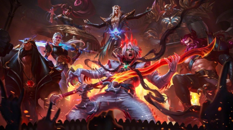 LNG官方：教练Rather合同到期不再续约 正式离队