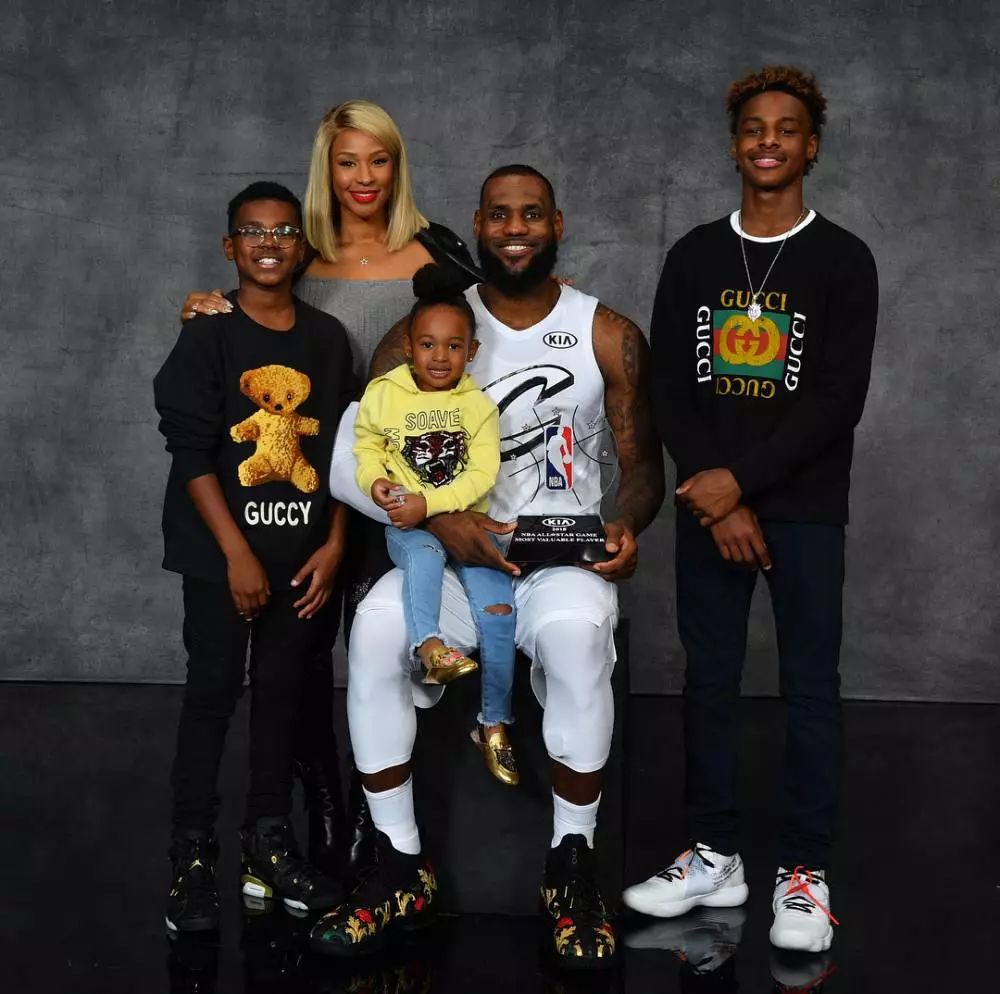 自然消解