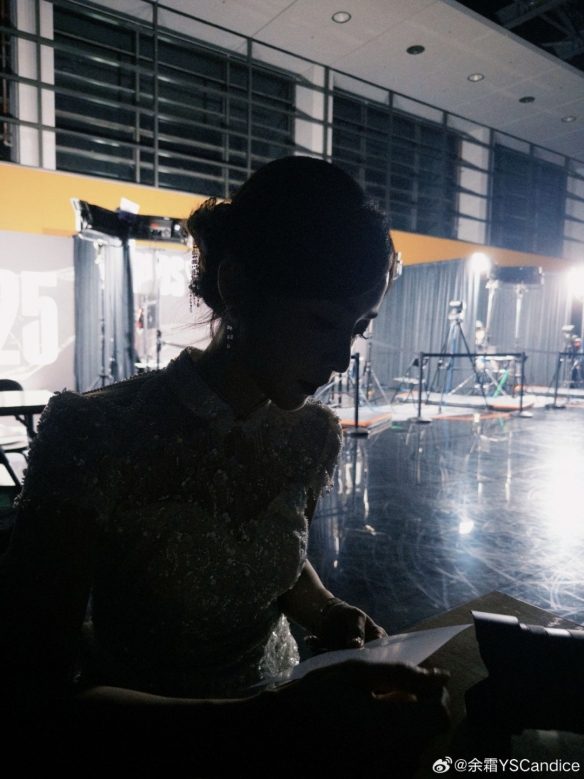 外媒统计了2022MSI小组赛单杀榜，Xiaohu位列第一