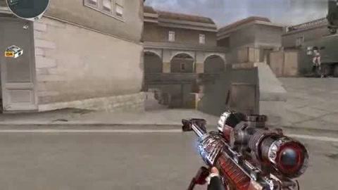 Falcons 的首席执行官；否认关于kyousuke从Spirit Academy转会费的谣言