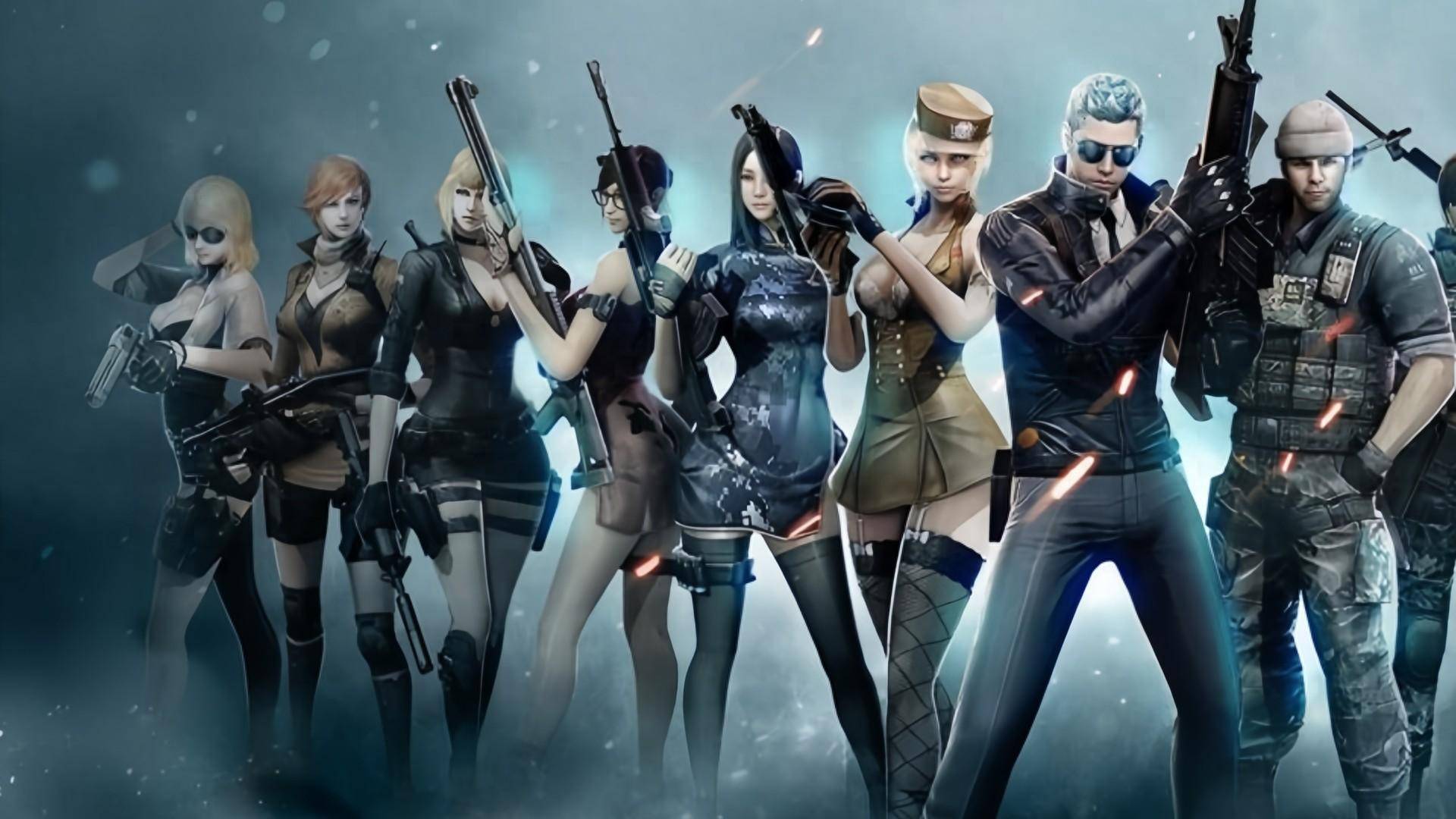 MIBR 和 Lynn Vision 已被淘汰出 CS 亚洲锦标赛 2025