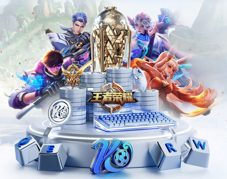 LEC战队历年S赛成绩：仅19年没有队伍小组出局 此外每届至少一支