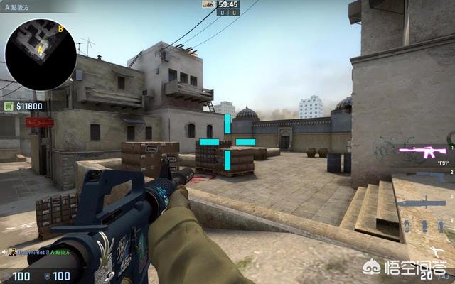 成为重组导火索？LNG阵中仅Zika还有1年合约 Gala与Scout今年到期