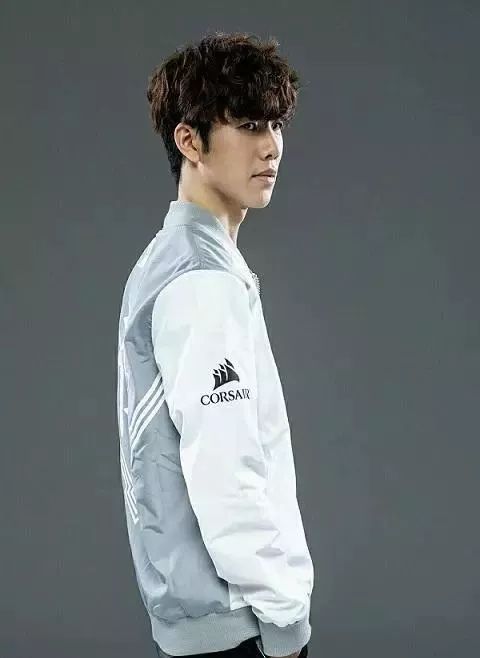 2025年VALORANT电子竞技世界杯最佳玩家前10名