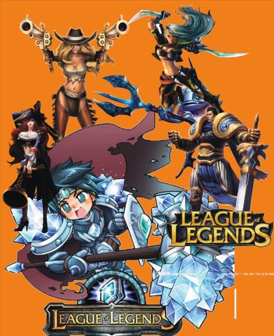 中单卢锡安时隔877天再次在LPL出场！