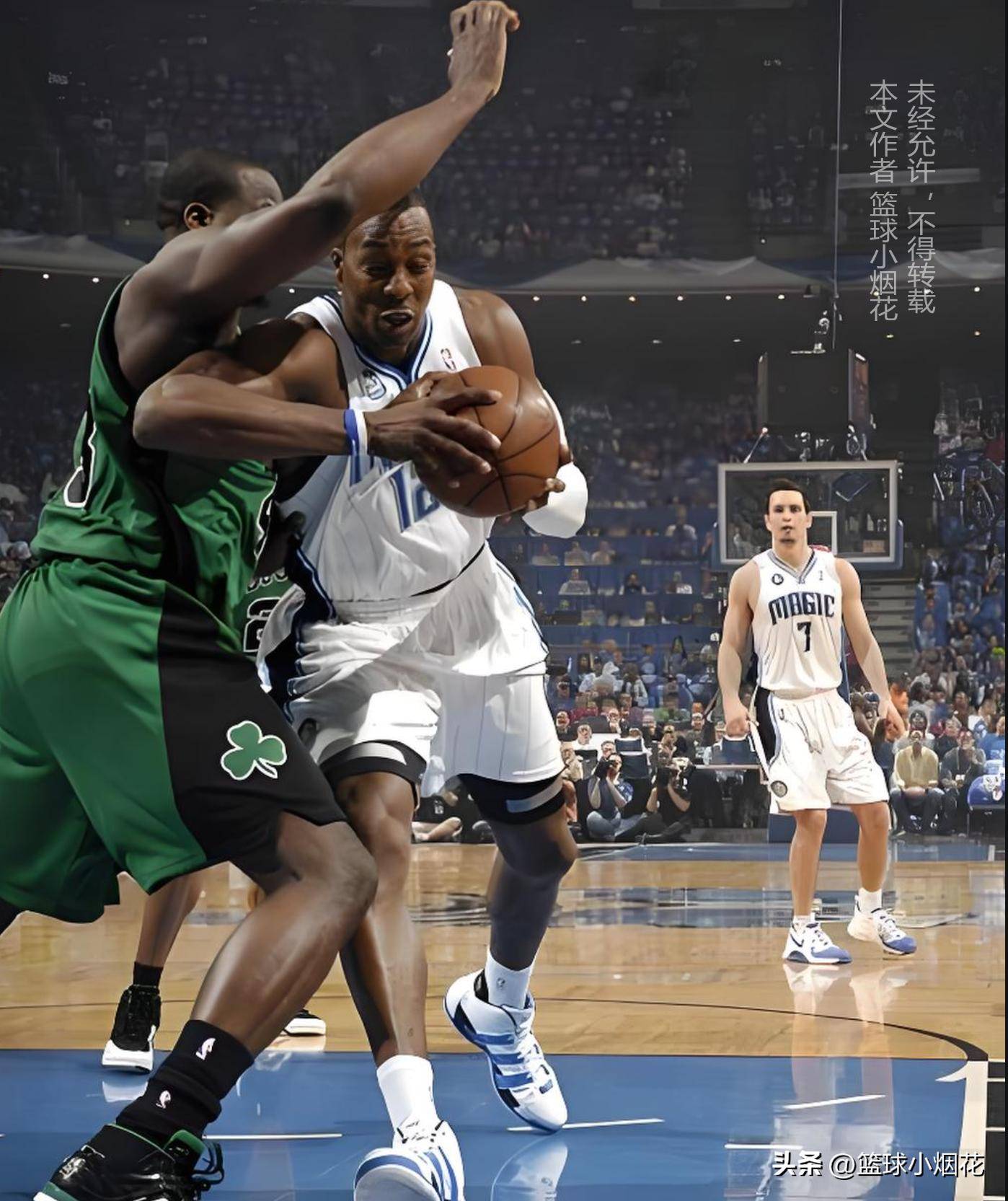 2025ChinaJoy开幕在即，贪玩“拾光街区”以品牌力量赋能游戏IP价值