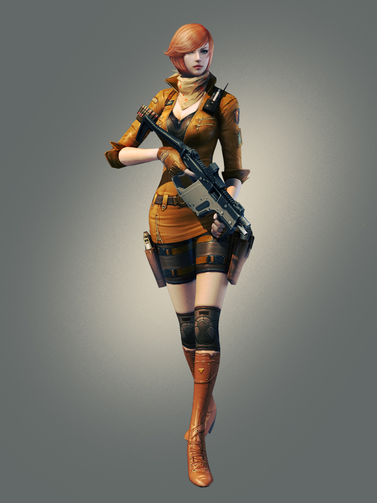 Weiwei 玩 Wei 打不过 Wei knight Kuchi 的暴力输出 Bilibili Gaming 轻松拿下比赛点