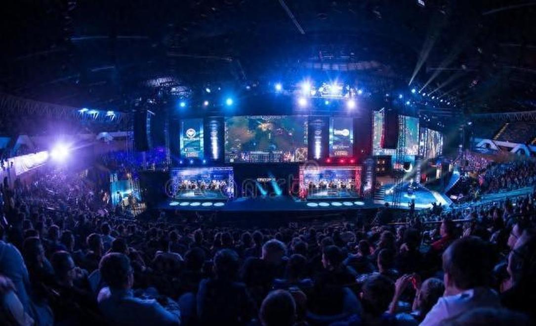 IEM 科隆 2024：毫无压力！小蜜蜂2-0击败黑豹