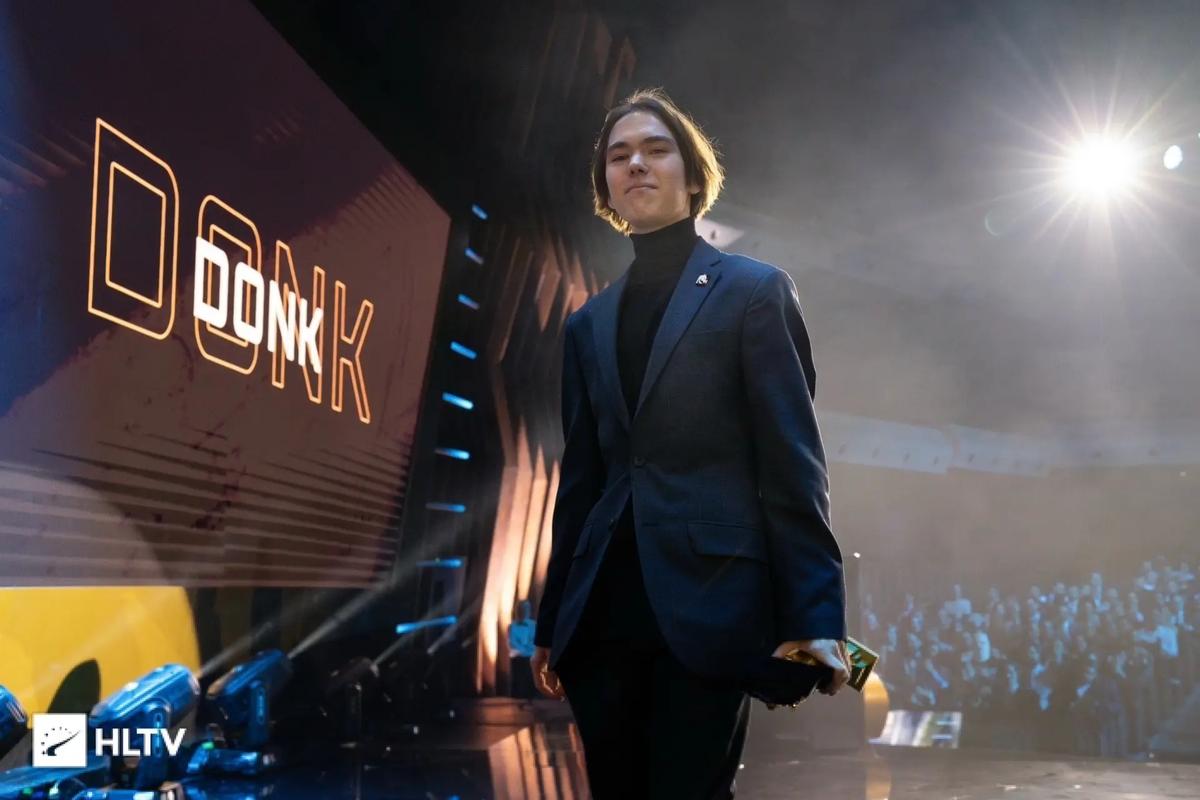 在7月29日的CS2更新后，大多数作弊行为被禁用