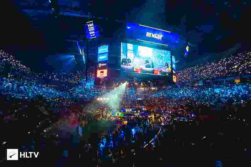 抄答案！LNG主教练：看BLG横扫WBG后学到很多，如何BP变得清晰了