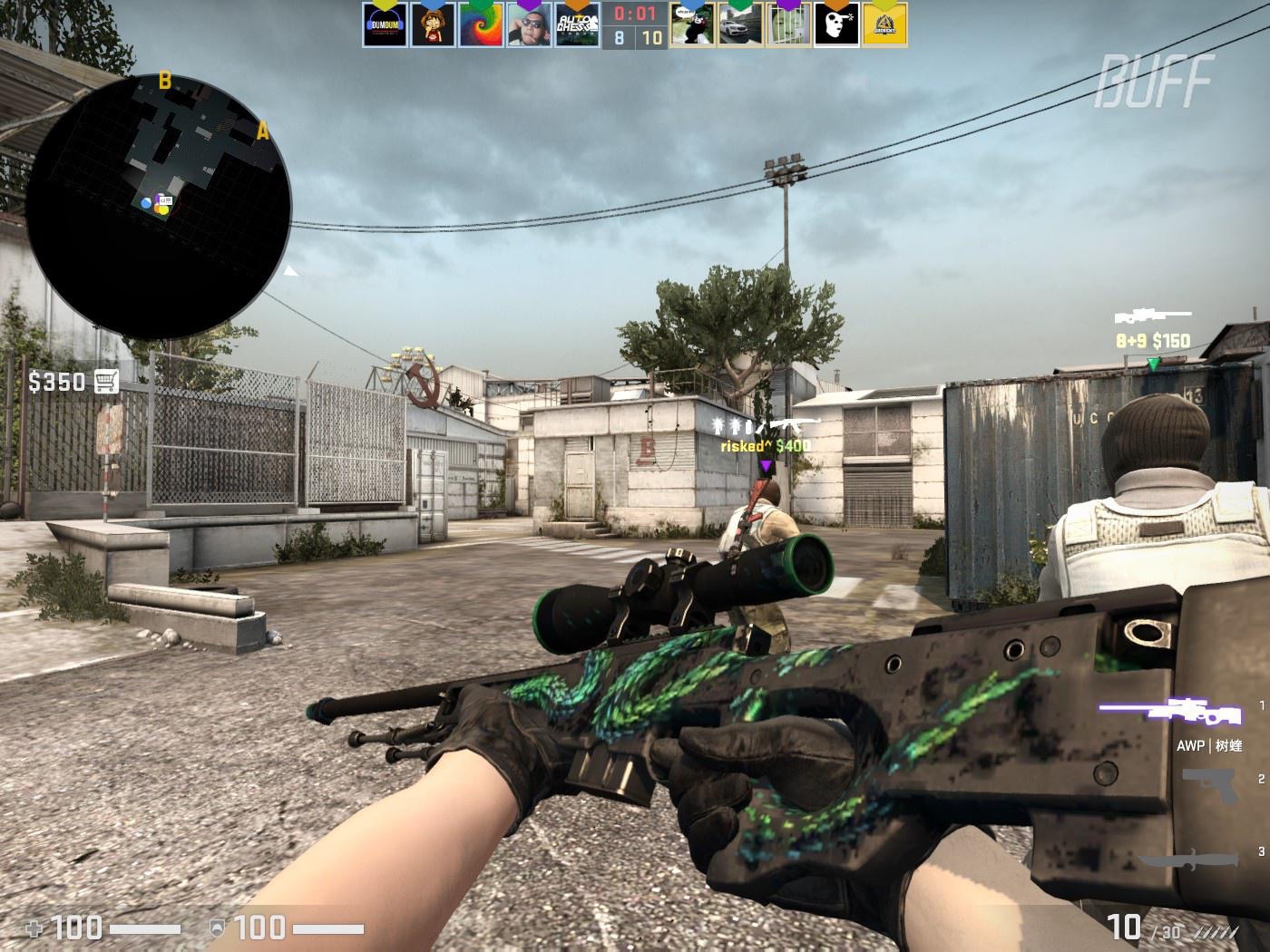 IG Xun赢下LPL比赛，却被前女友爆瓜？