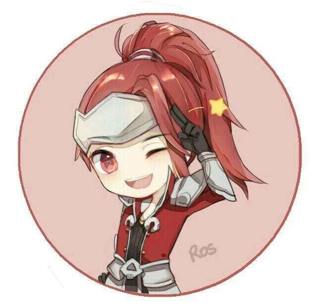 iG教练谈队伍失利原因