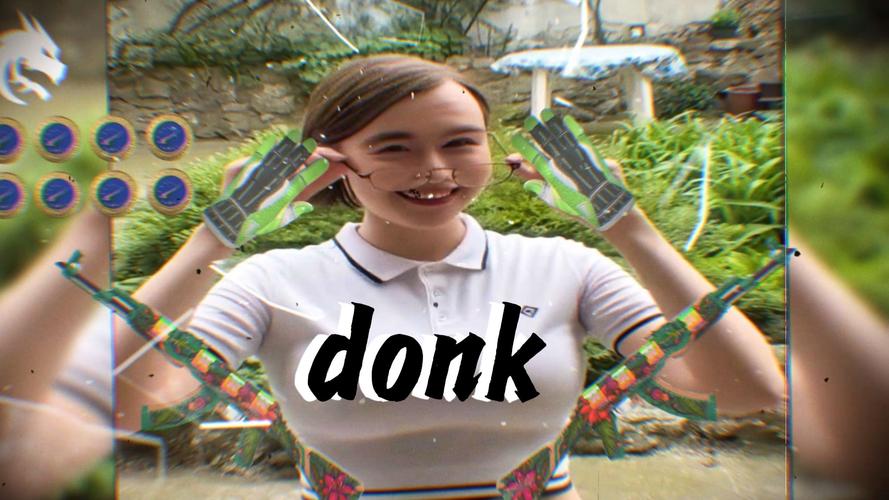 【赛后战报】轻松写意， JD Gaming 2：0碾压战胜FPX豪取三连胜